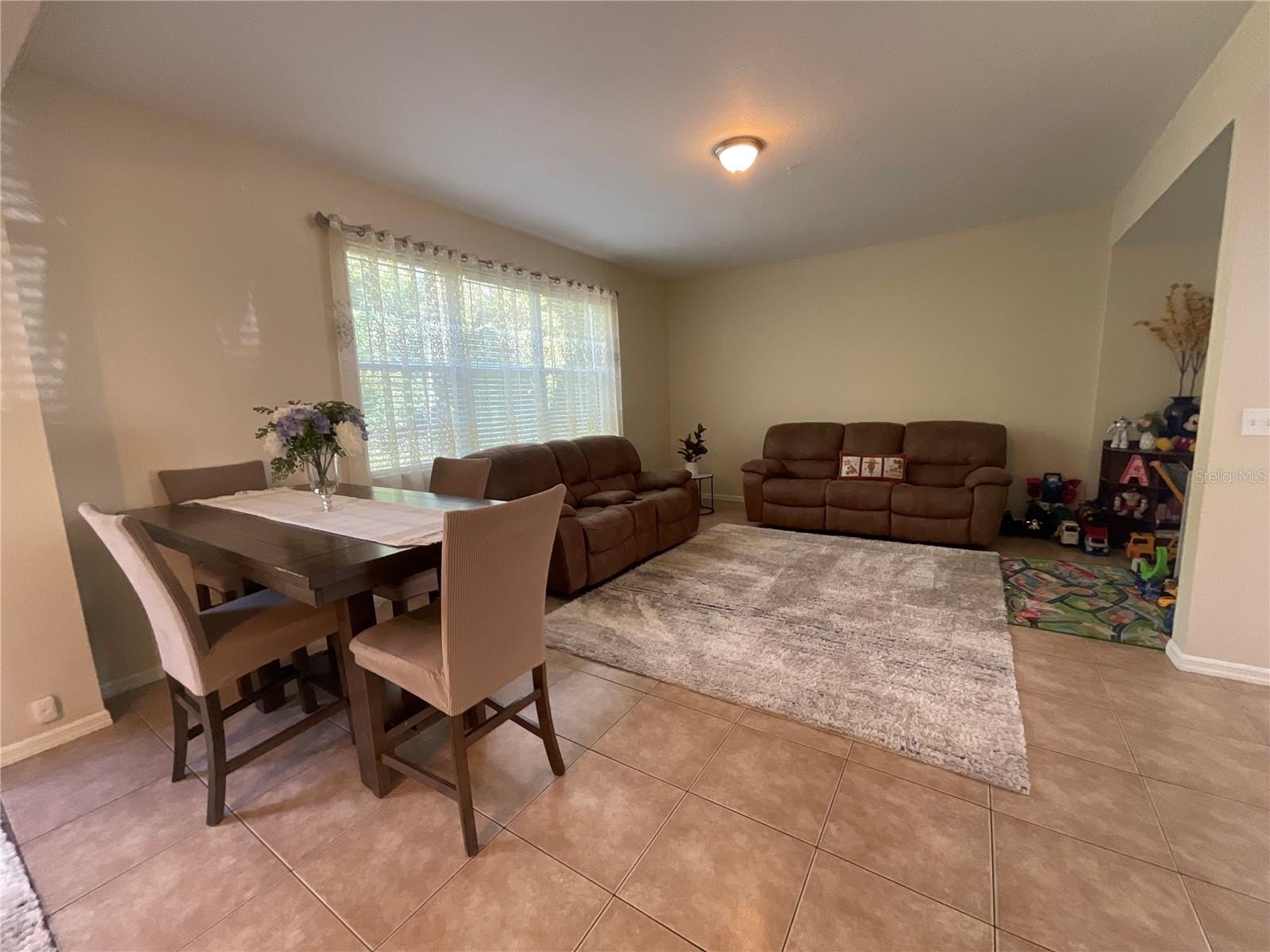 15301 CHAHTAH CT, ORLANDO, FL, 32828