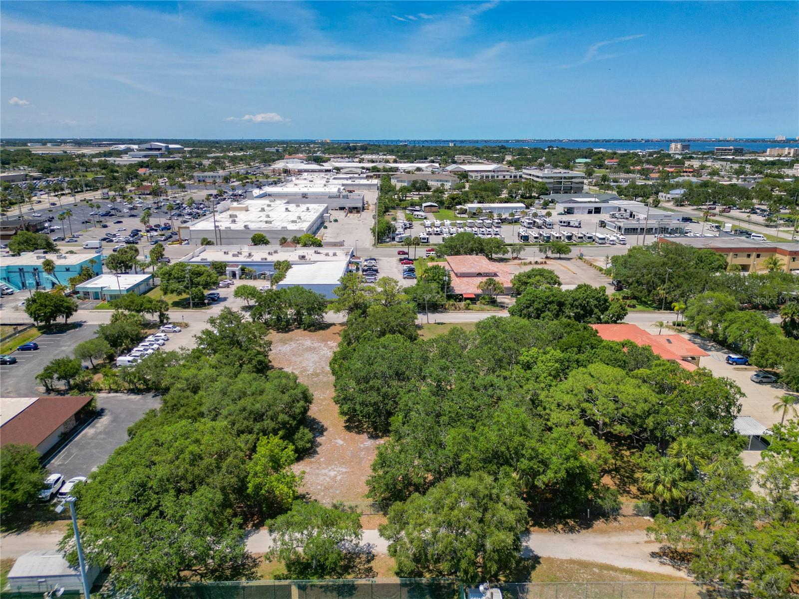 107 SILVER PALM, MELBOURNE, FL, 32901