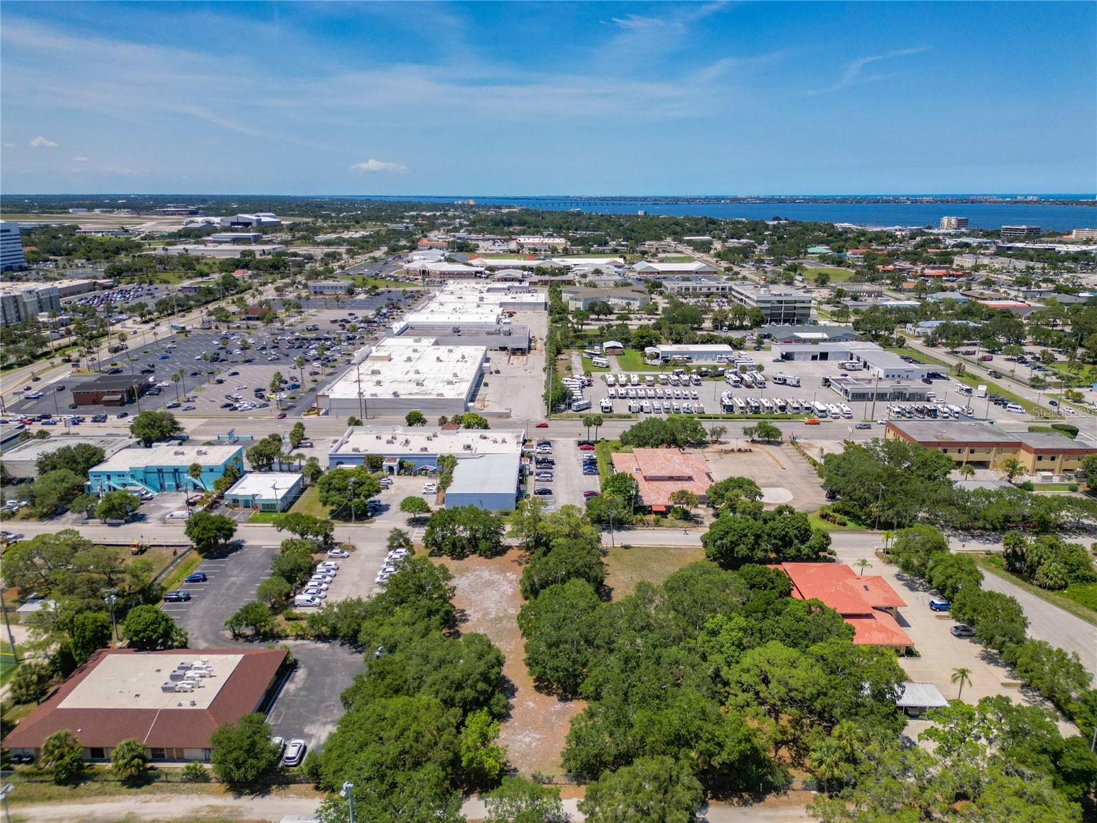 107 SILVER PALM, MELBOURNE, FL, 32901