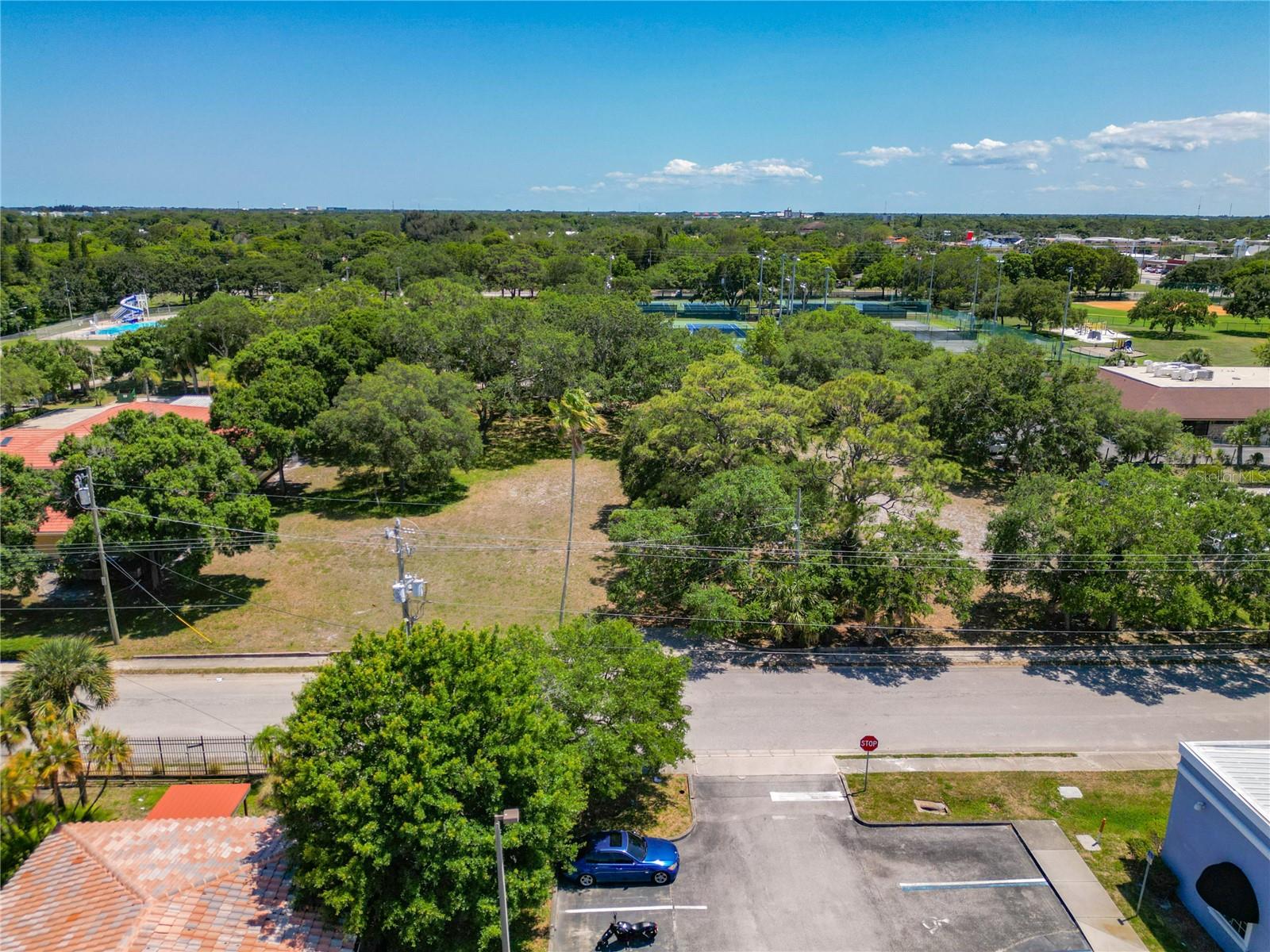 107 SILVER PALM, MELBOURNE, FL, 32901