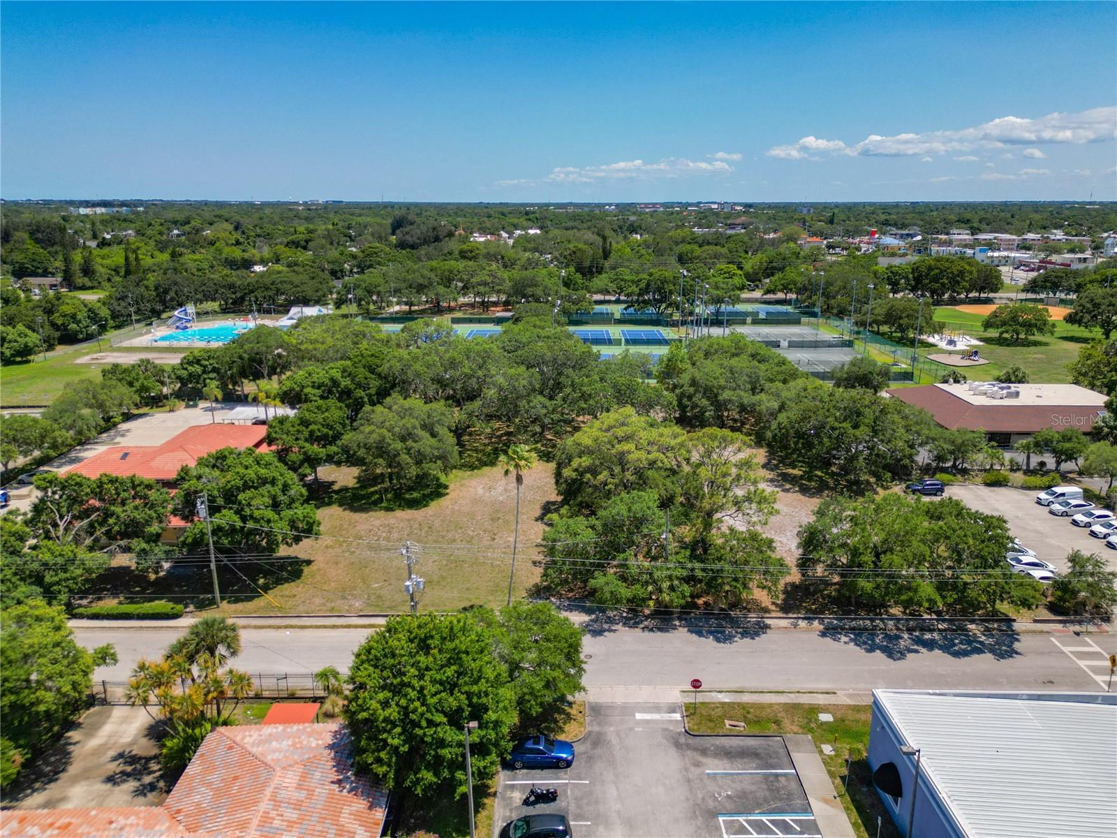 107 SILVER PALM, MELBOURNE, FL, 32901