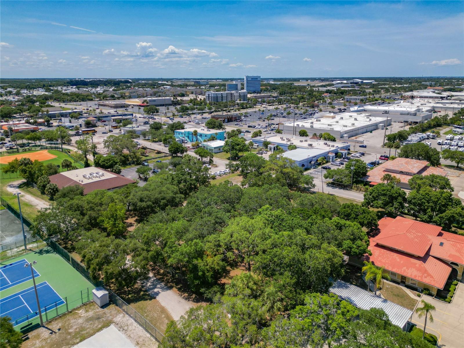 107 SILVER PALM, MELBOURNE, FL, 32901