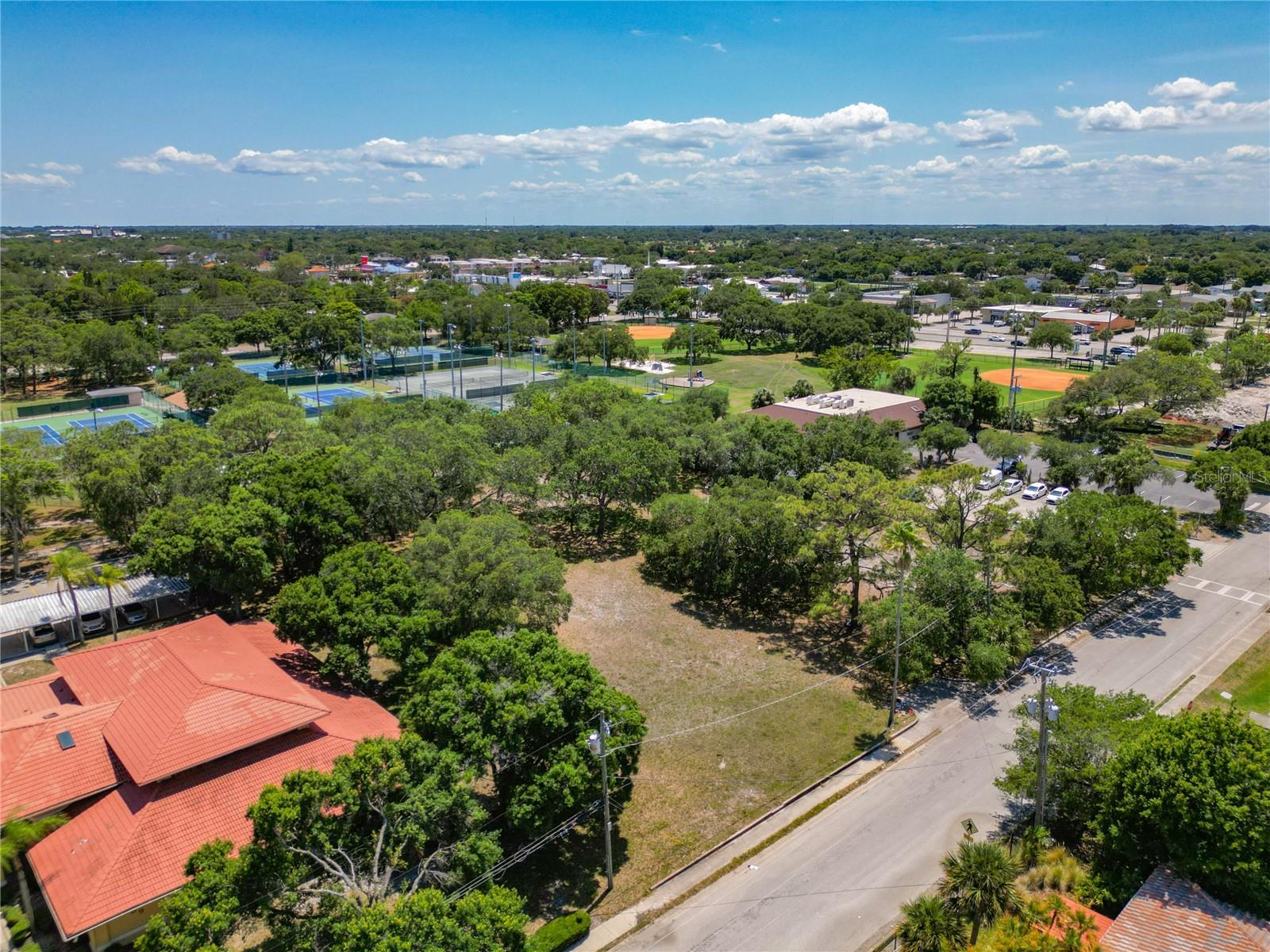 107 SILVER PALM, MELBOURNE, FL, 32901