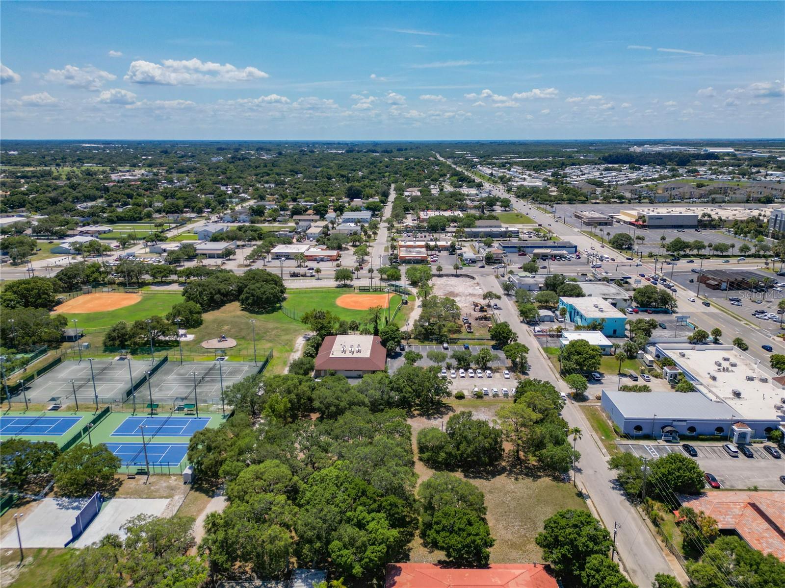 107 SILVER PALM, MELBOURNE, FL, 32901