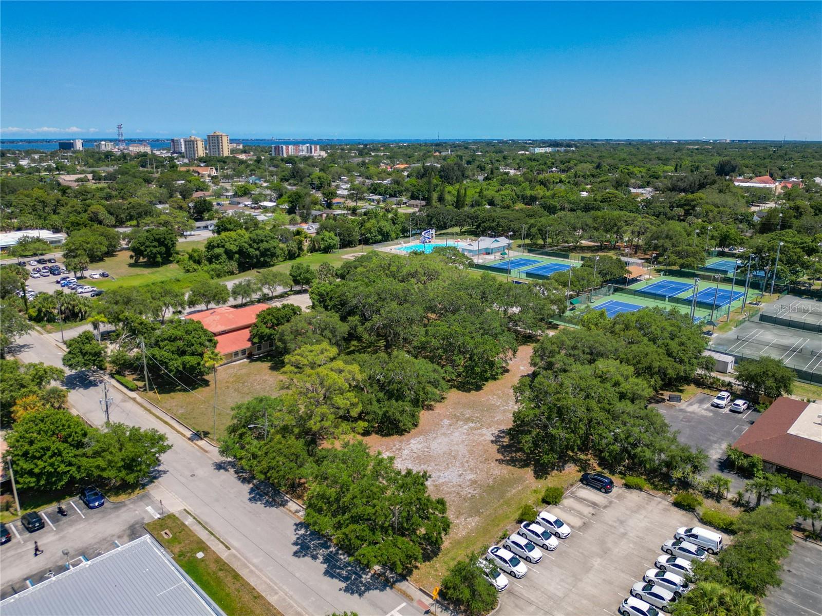 107 SILVER PALM, MELBOURNE, FL, 32901