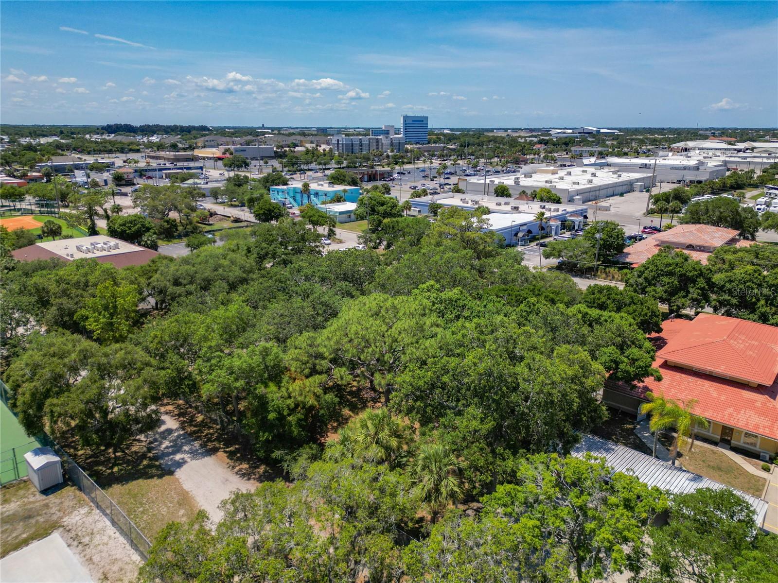 107 SILVER PALM, MELBOURNE, FL, 32901