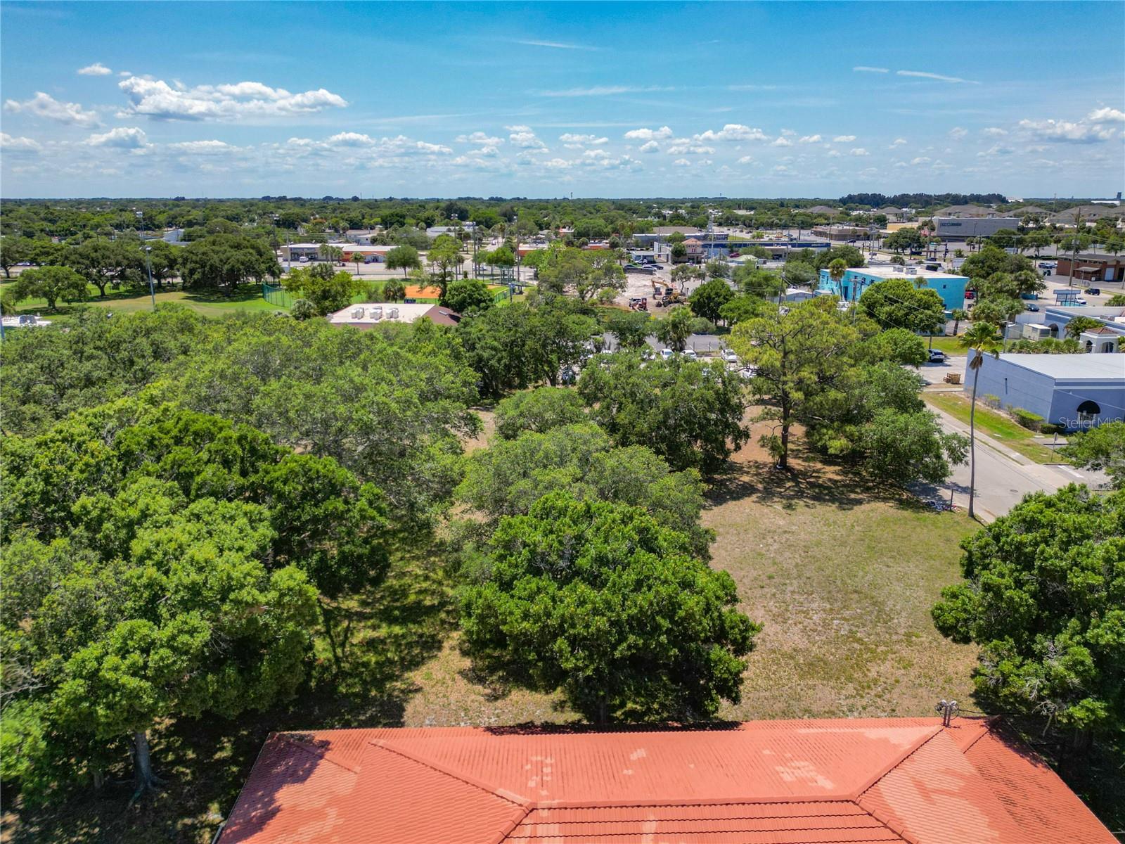 107 SILVER PALM, MELBOURNE, FL, 32901