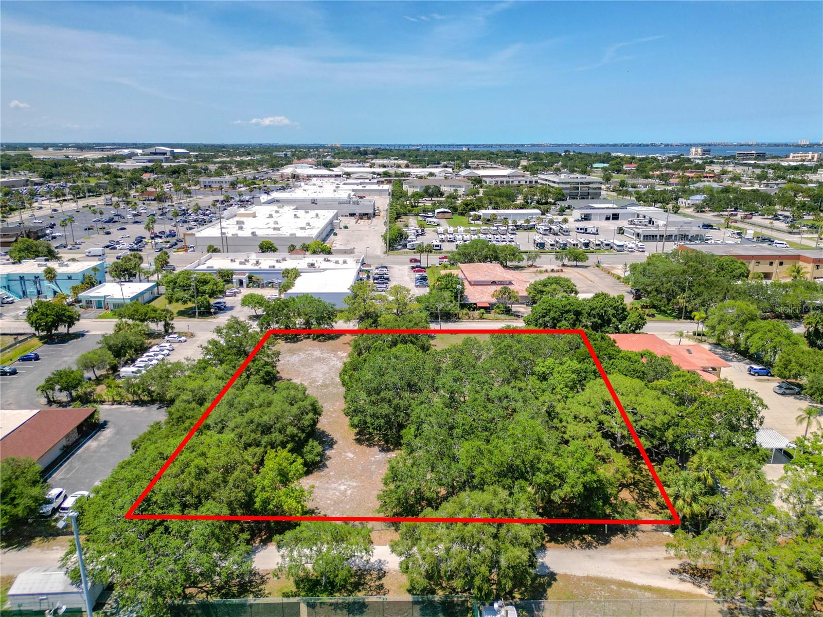 107 SILVER PALM, MELBOURNE, FL, 32901