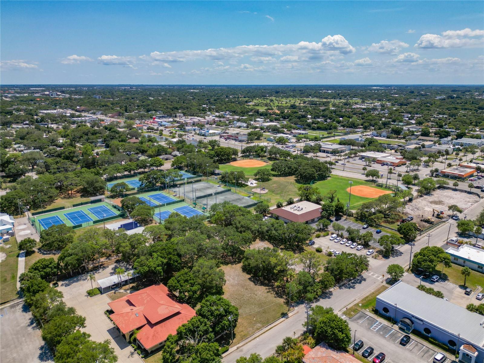 107 SILVER PALM, MELBOURNE, FL, 32901