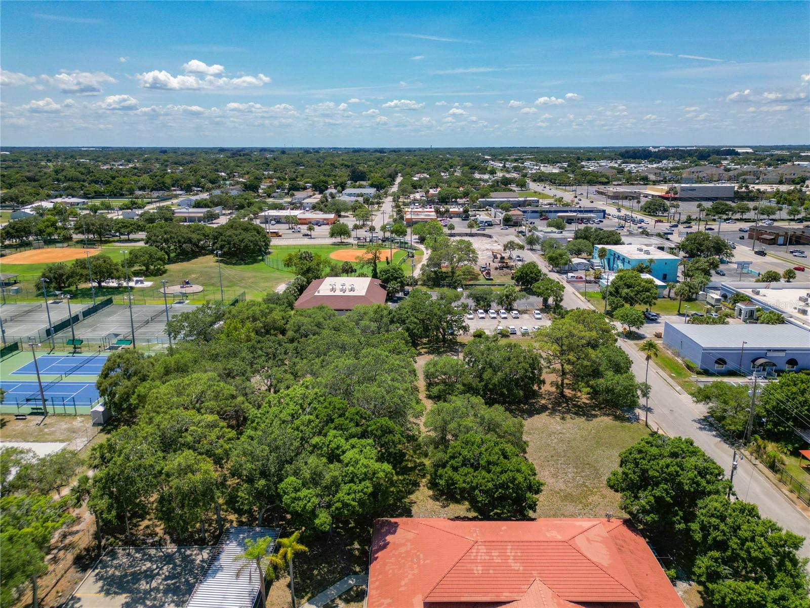 107 SILVER PALM, MELBOURNE, FL, 32901