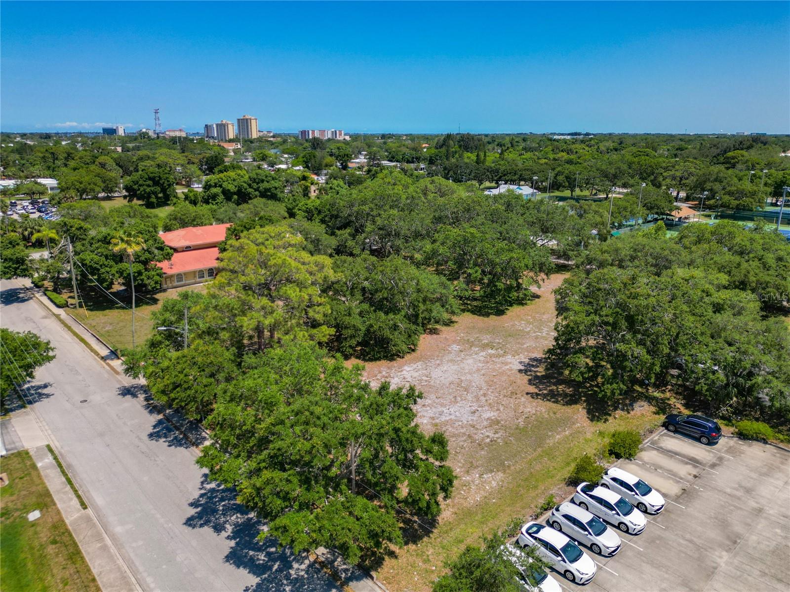 107 SILVER PALM, MELBOURNE, FL, 32901