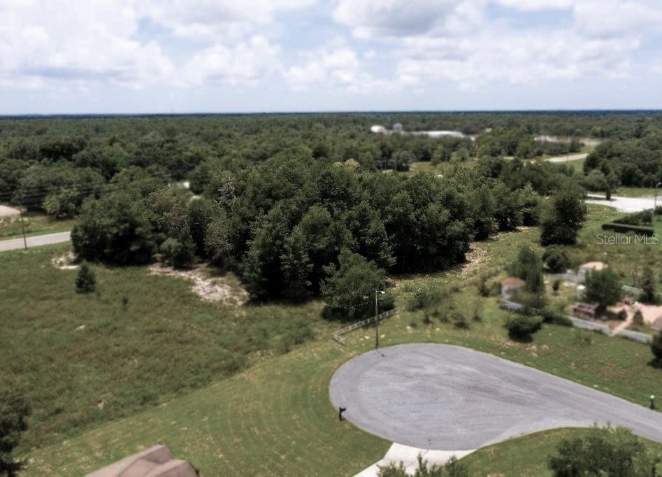 13143 COUNTY LINE RD, SPRING HILL, FL, 34609