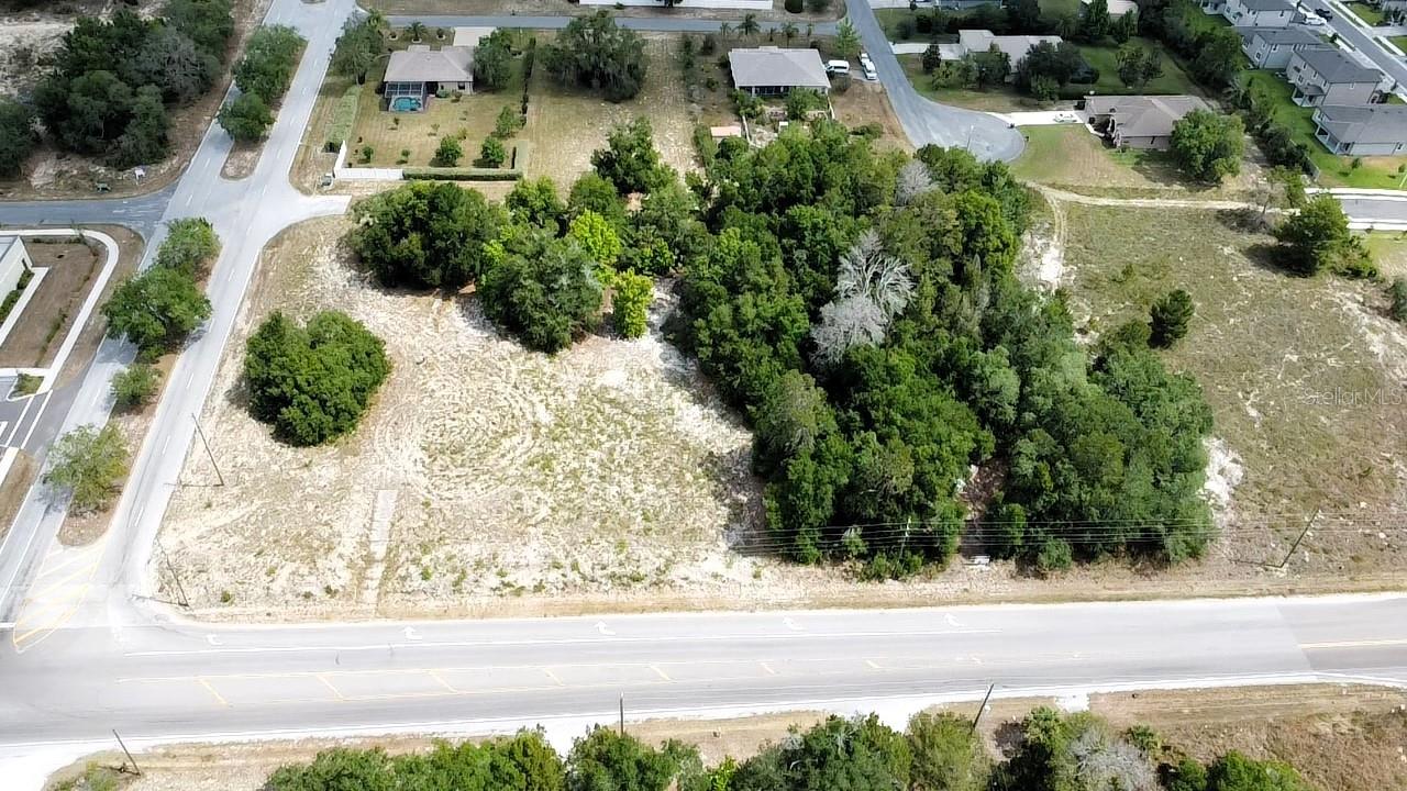 13143 COUNTY LINE RD, SPRING HILL, FL, 34609