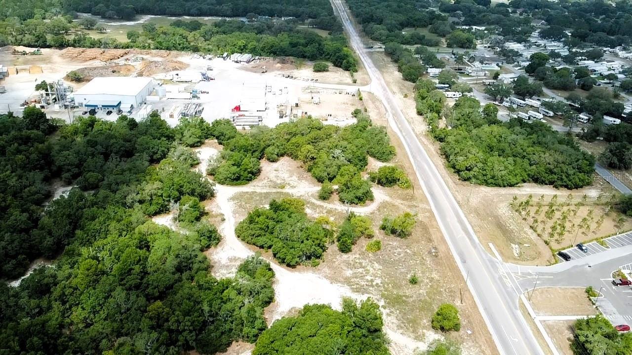 13143 COUNTY LINE RD, SPRING HILL, FL, 34609
