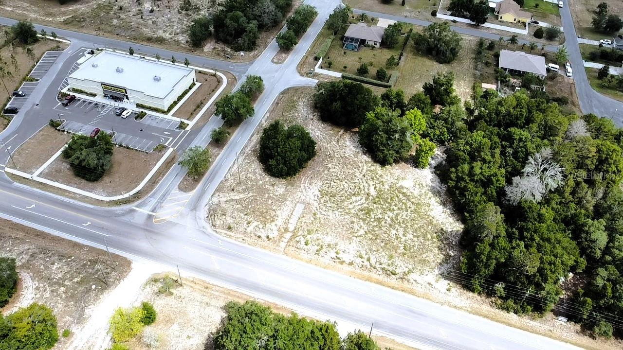 13143 COUNTY LINE RD, SPRING HILL, FL, 34609