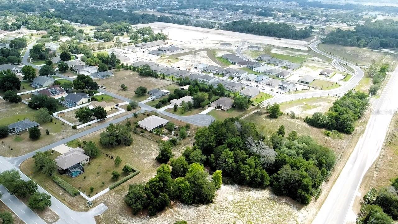 13143 COUNTY LINE RD, SPRING HILL, FL, 34609