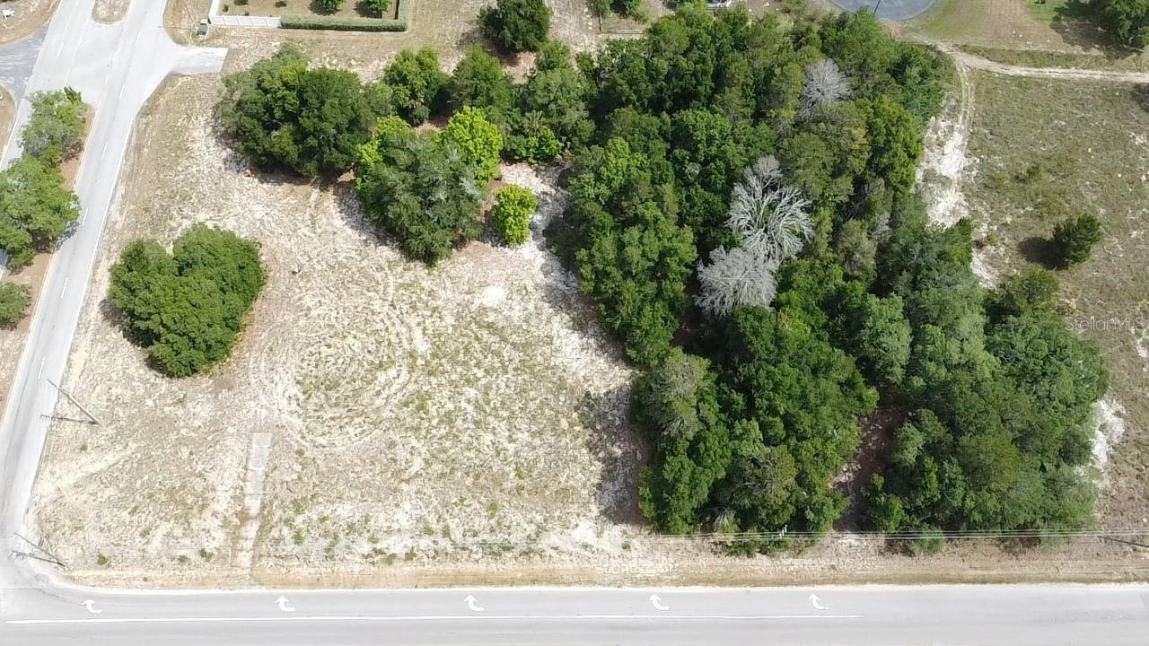 13143 COUNTY LINE RD, SPRING HILL, FL, 34609