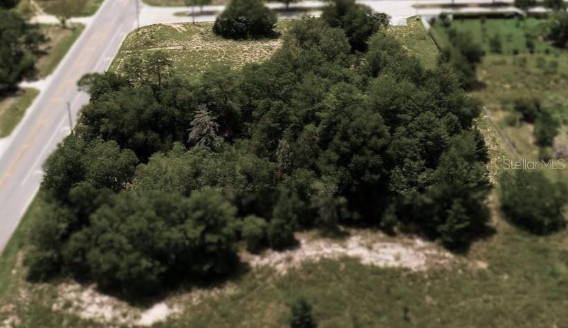 13143 COUNTY LINE RD, SPRING HILL, FL, 34609