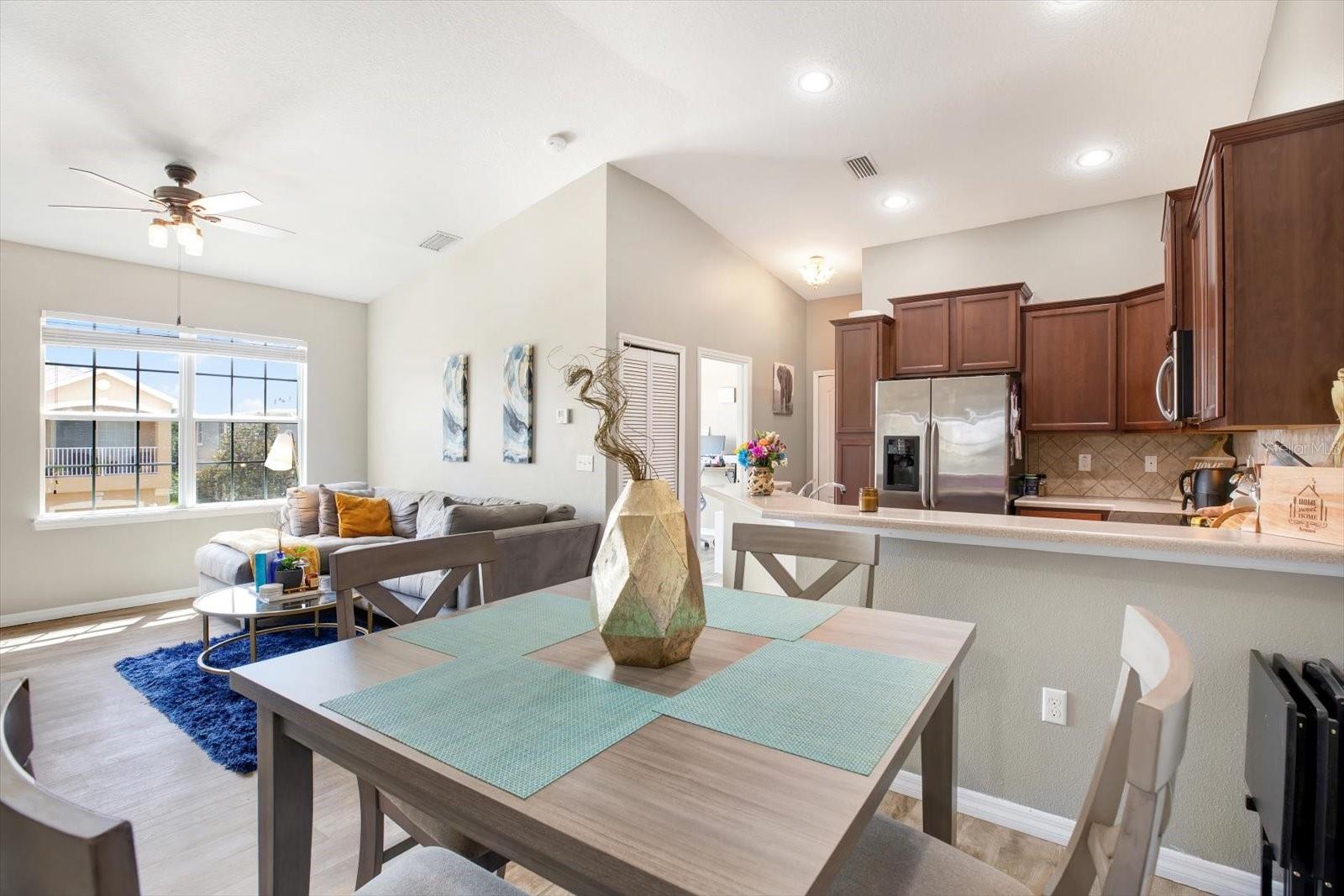 9107 MOONLIT MEADOWS LOOP, RIVERVIEW, FL, 33578