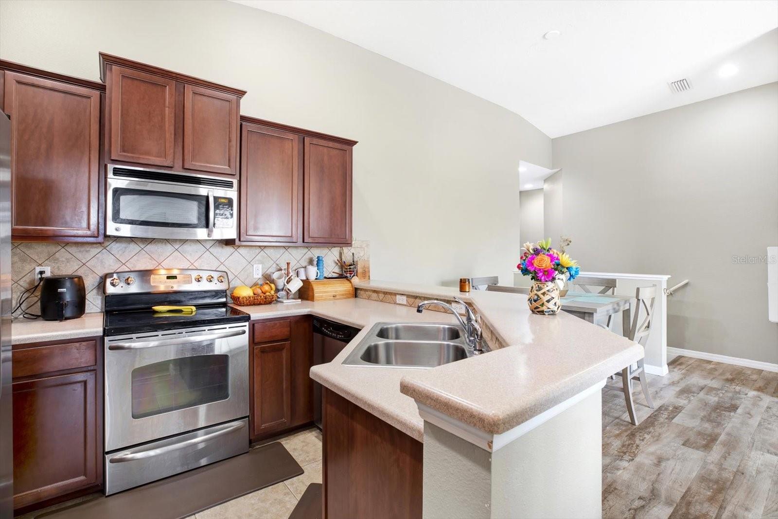 9107 MOONLIT MEADOWS LOOP, RIVERVIEW, FL, 33578