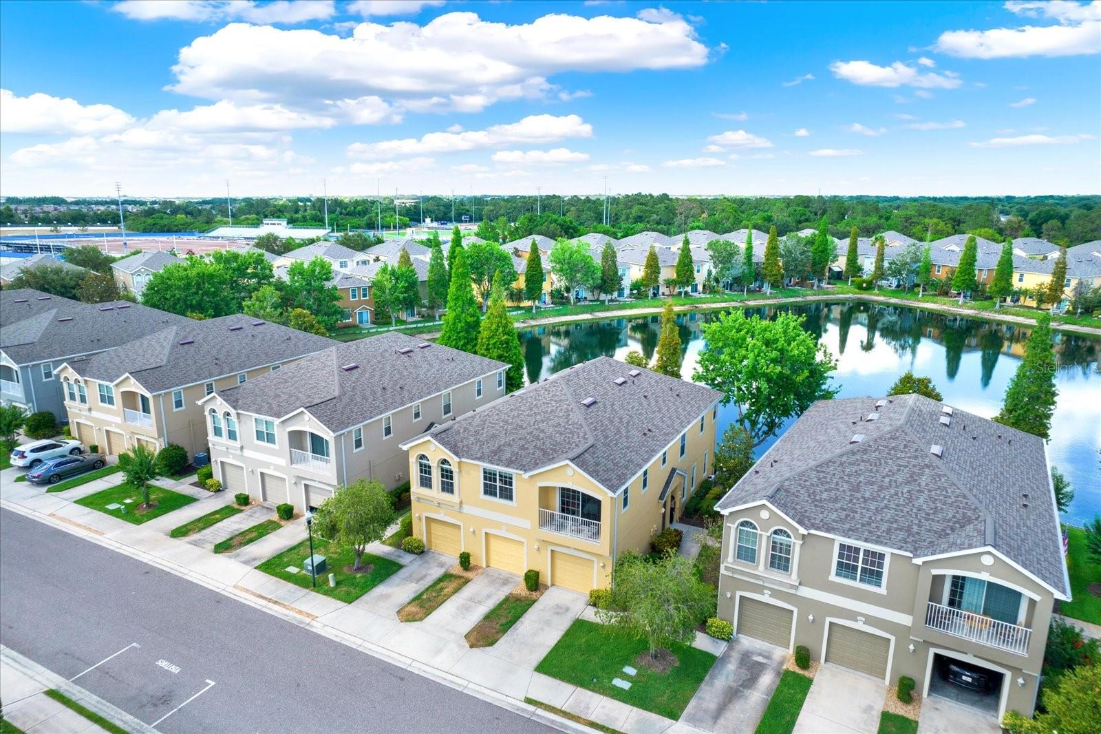 9107 MOONLIT MEADOWS LOOP, RIVERVIEW, FL, 33578