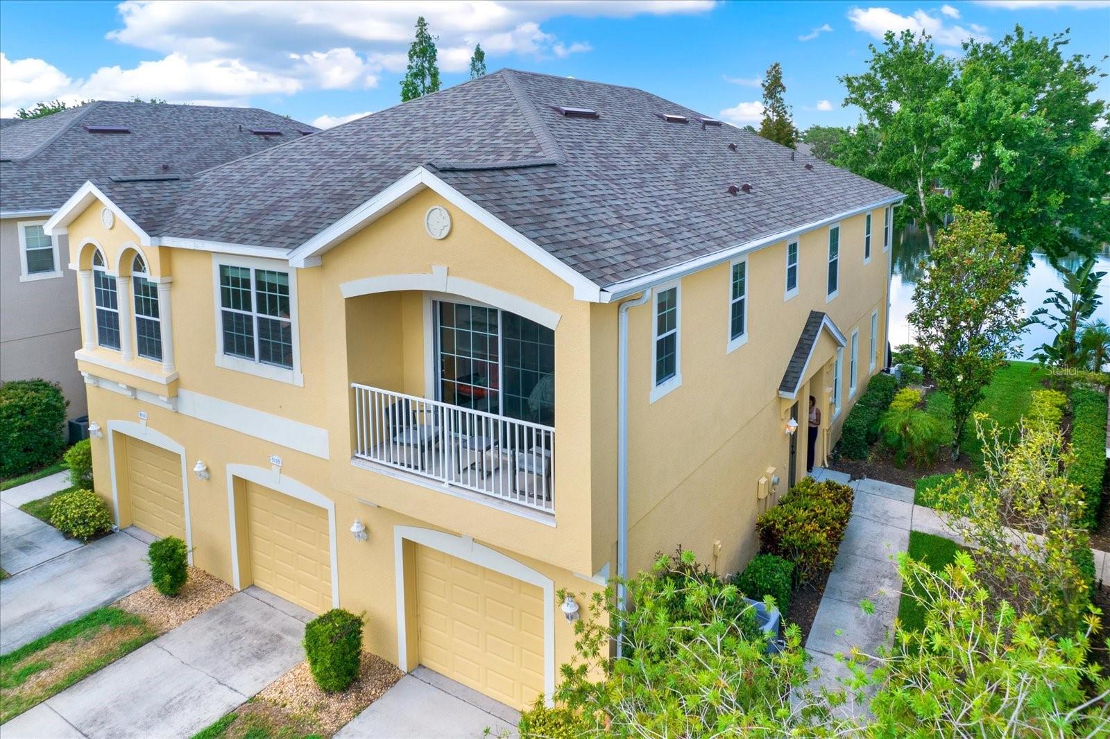 9107 MOONLIT MEADOWS LOOP, RIVERVIEW, FL, 33578