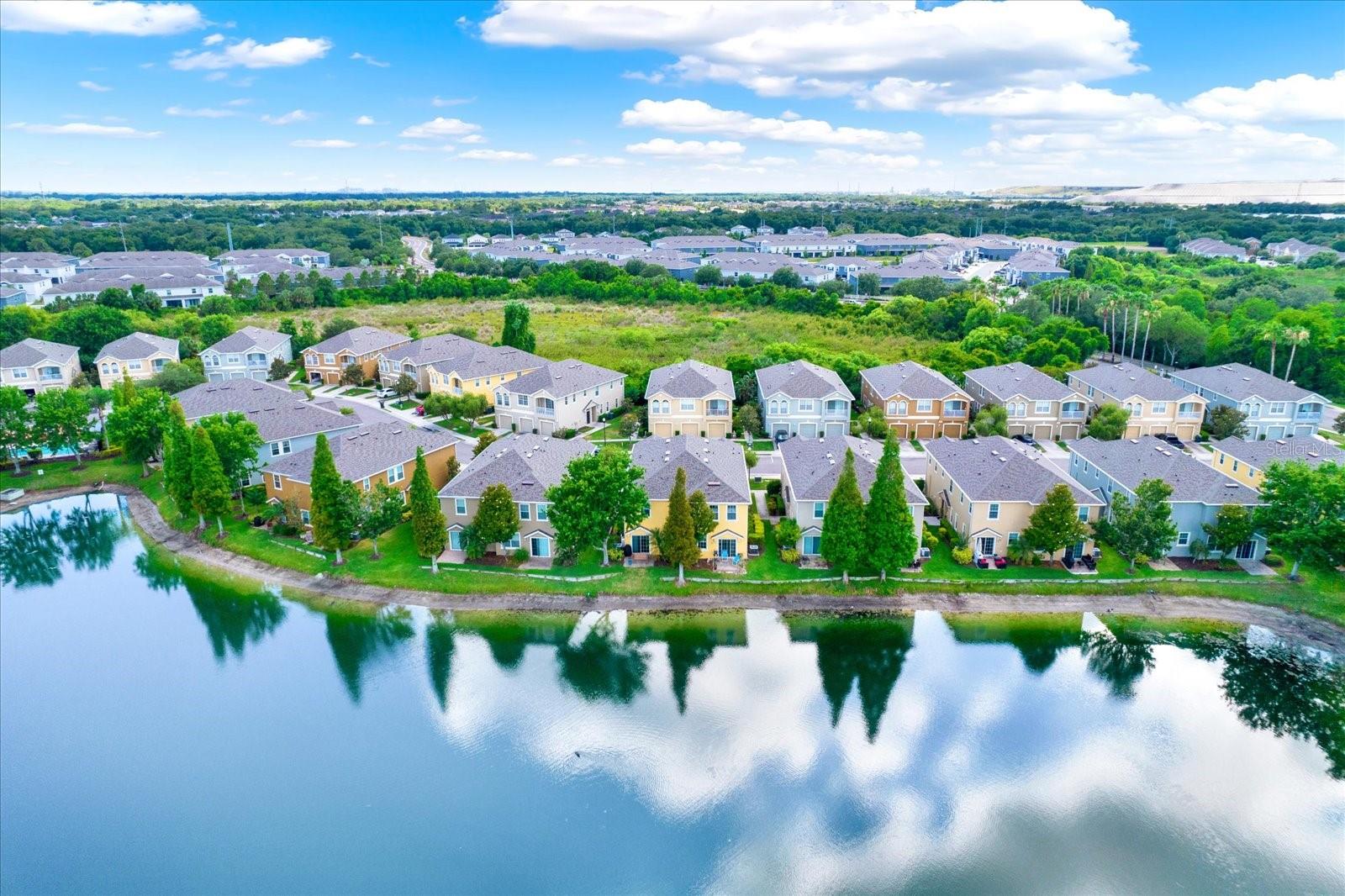 9107 MOONLIT MEADOWS LOOP, RIVERVIEW, FL, 33578