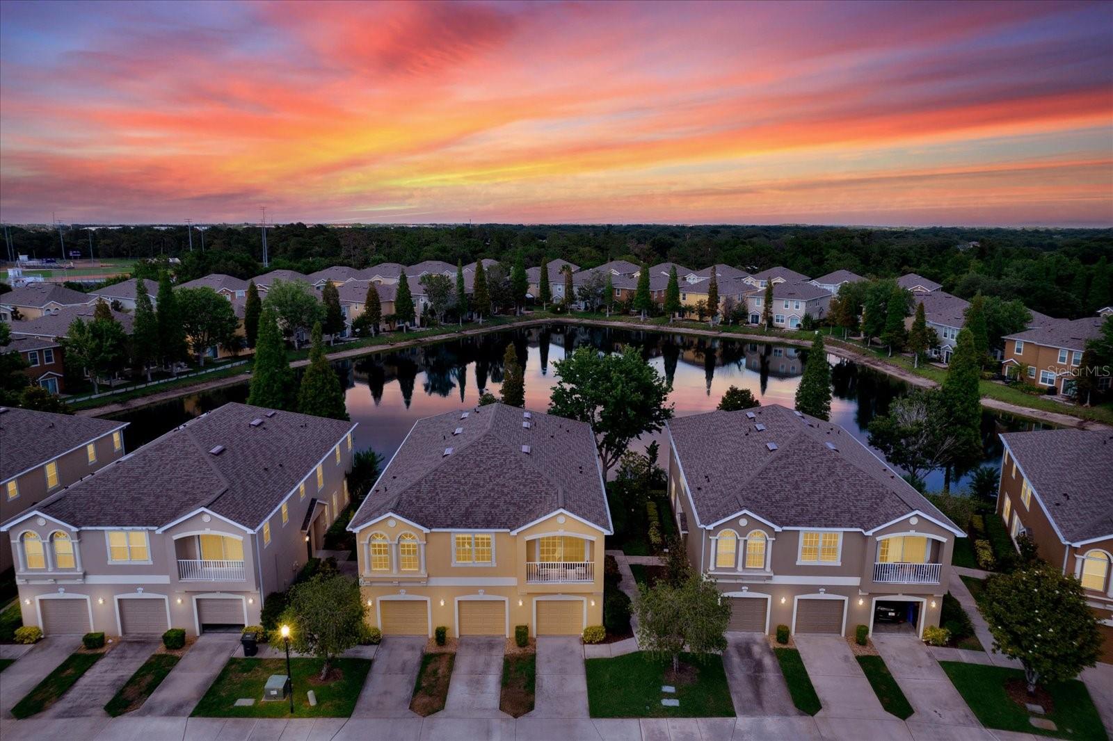 9107 MOONLIT MEADOWS LOOP, RIVERVIEW, FL, 33578