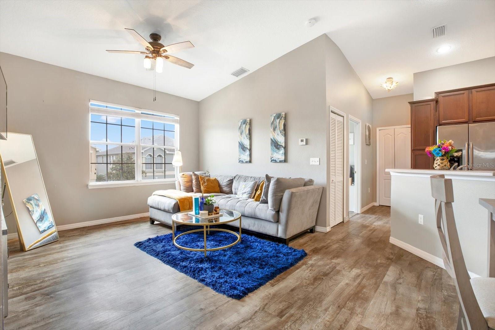 9107 MOONLIT MEADOWS LOOP, RIVERVIEW, FL, 33578