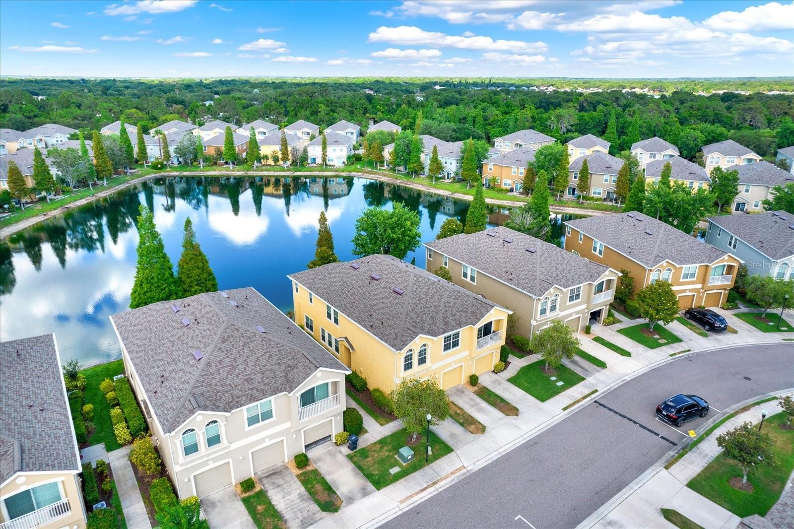 9107 MOONLIT MEADOWS LOOP, RIVERVIEW, FL, 33578