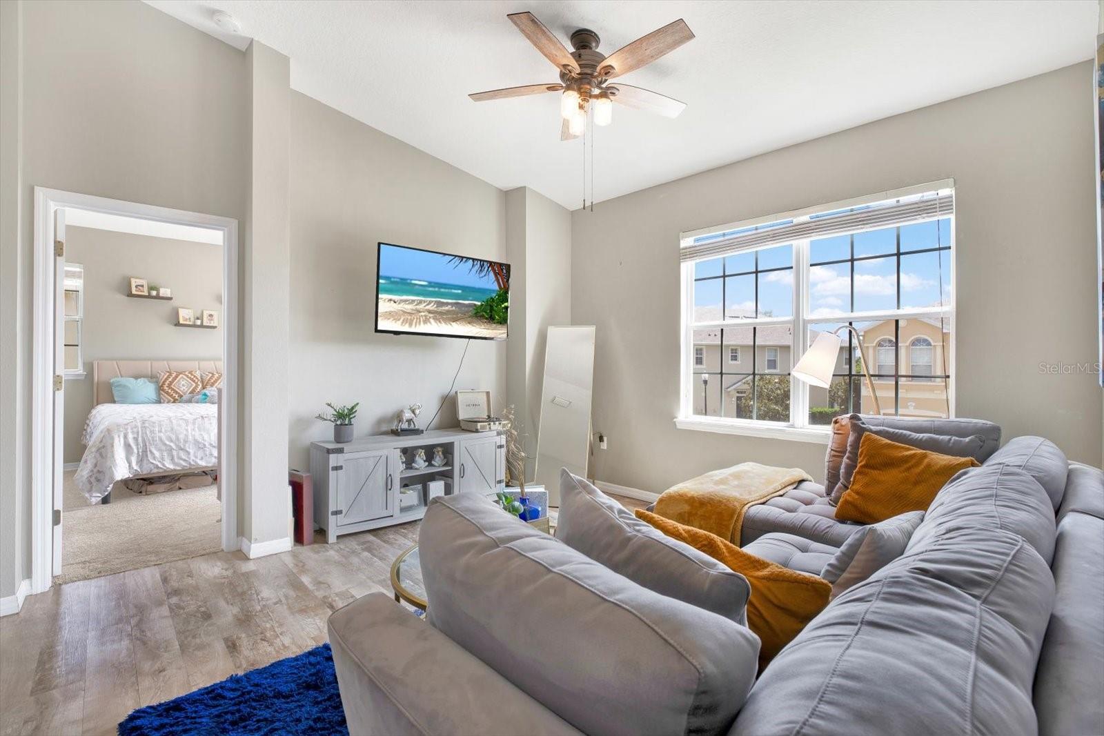 9107 MOONLIT MEADOWS LOOP, RIVERVIEW, FL, 33578