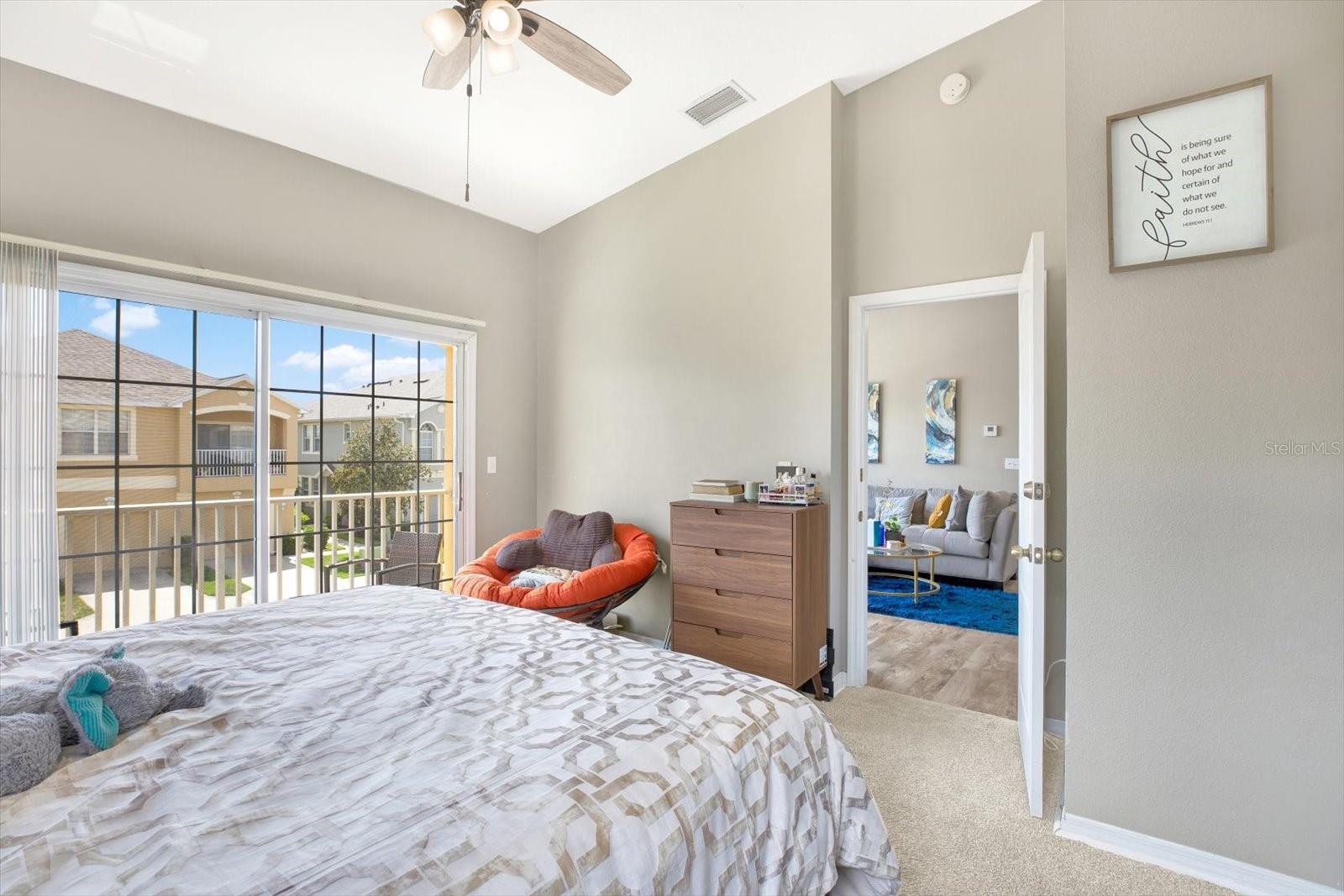 9107 MOONLIT MEADOWS LOOP, RIVERVIEW, FL, 33578