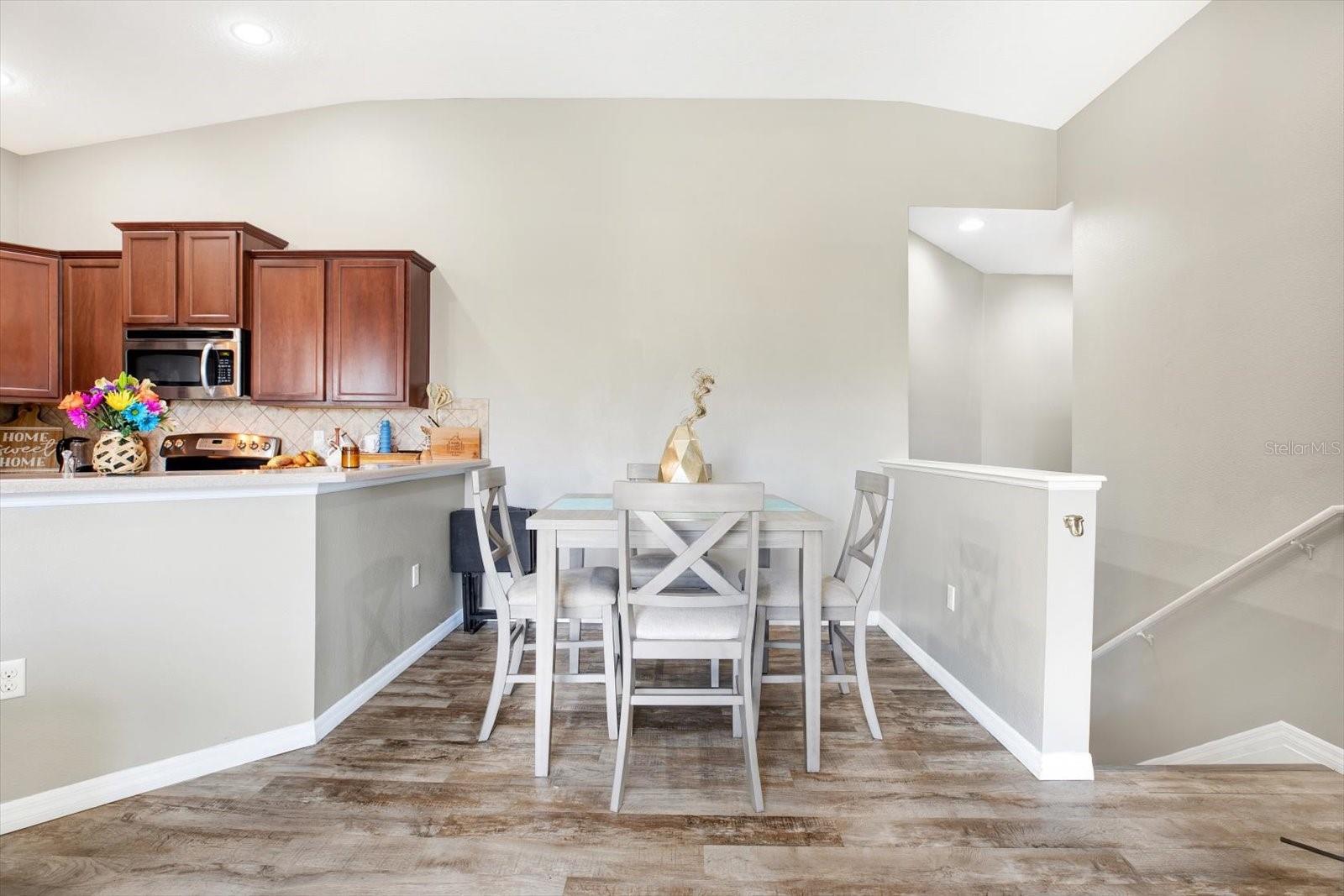 9107 MOONLIT MEADOWS LOOP, RIVERVIEW, FL, 33578