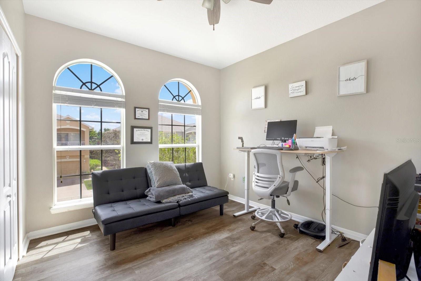 9107 MOONLIT MEADOWS LOOP, RIVERVIEW, FL, 33578