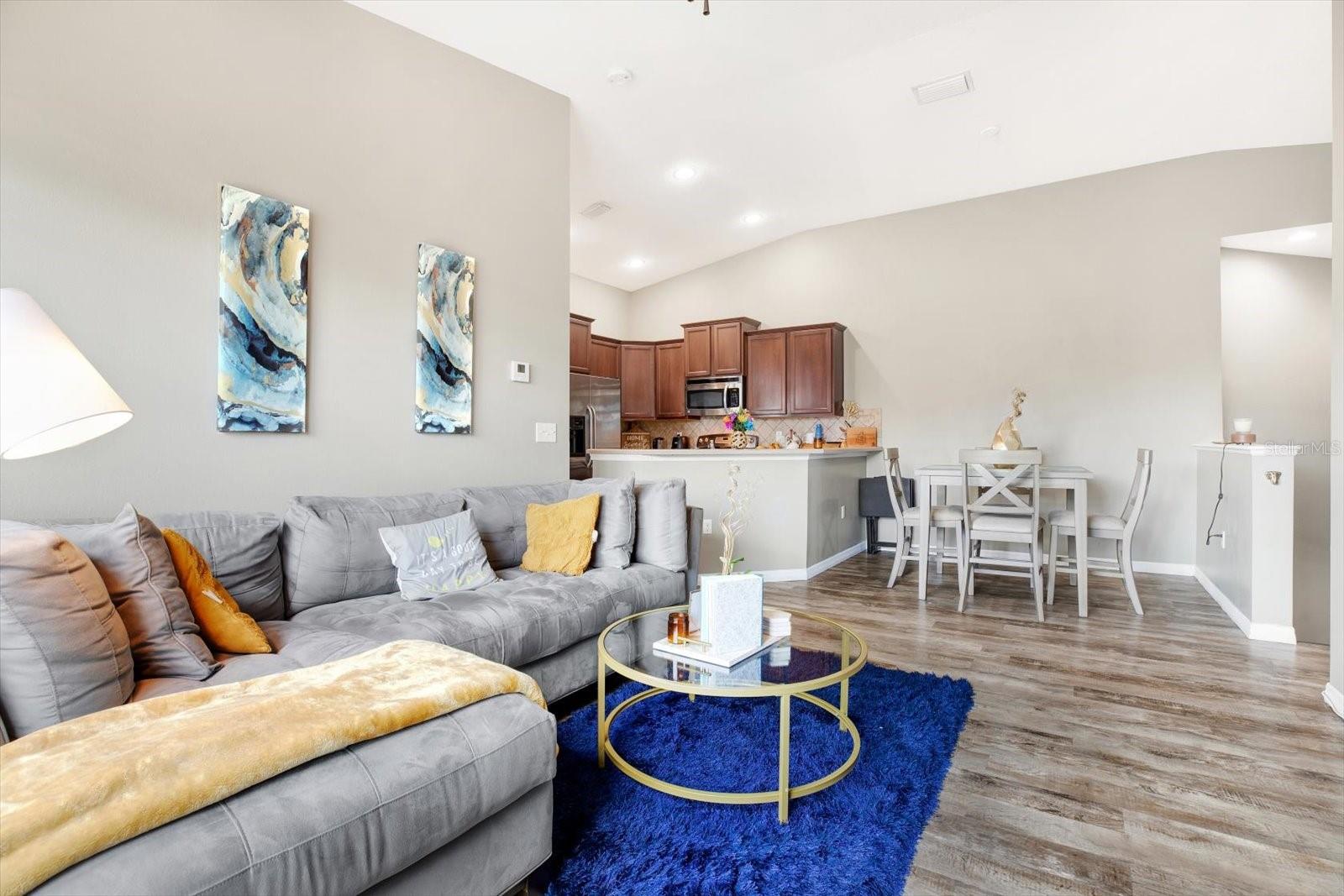 9107 MOONLIT MEADOWS LOOP, RIVERVIEW, FL, 33578