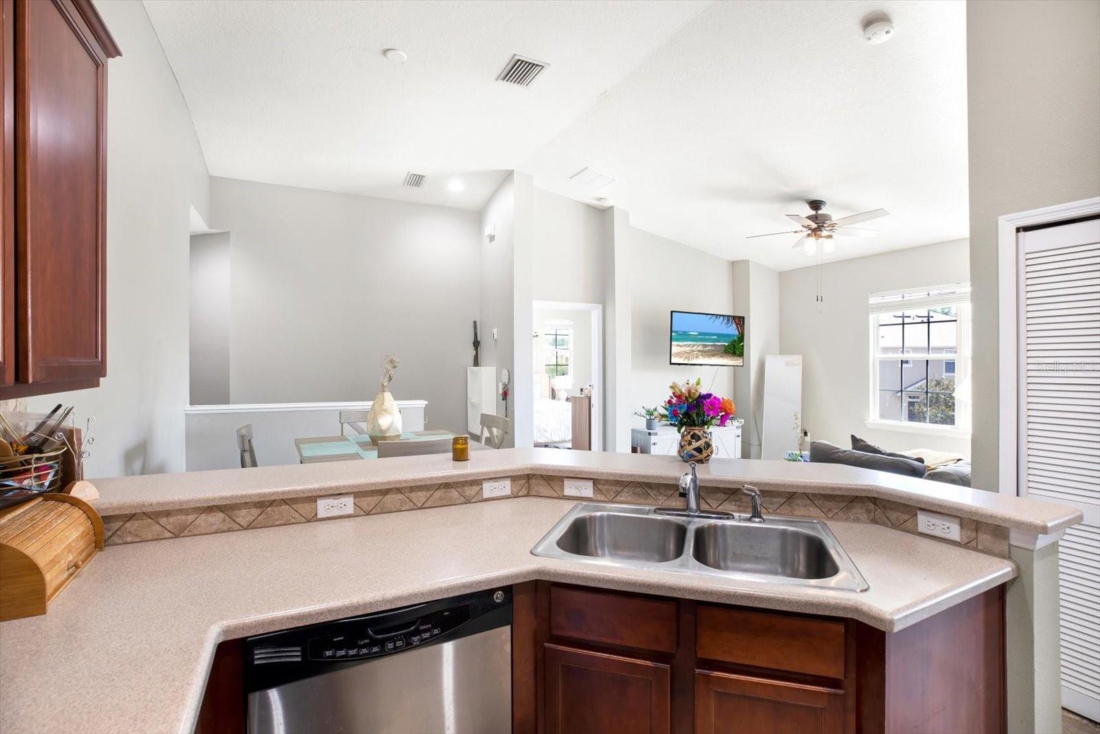 9107 MOONLIT MEADOWS LOOP, RIVERVIEW, FL, 33578