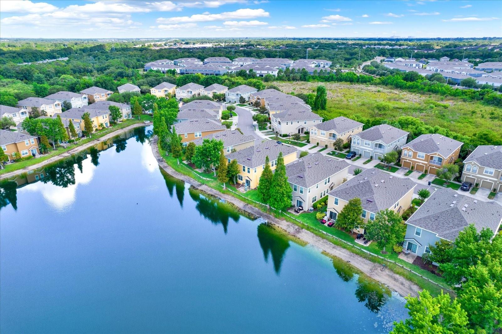 9107 MOONLIT MEADOWS LOOP, RIVERVIEW, FL, 33578