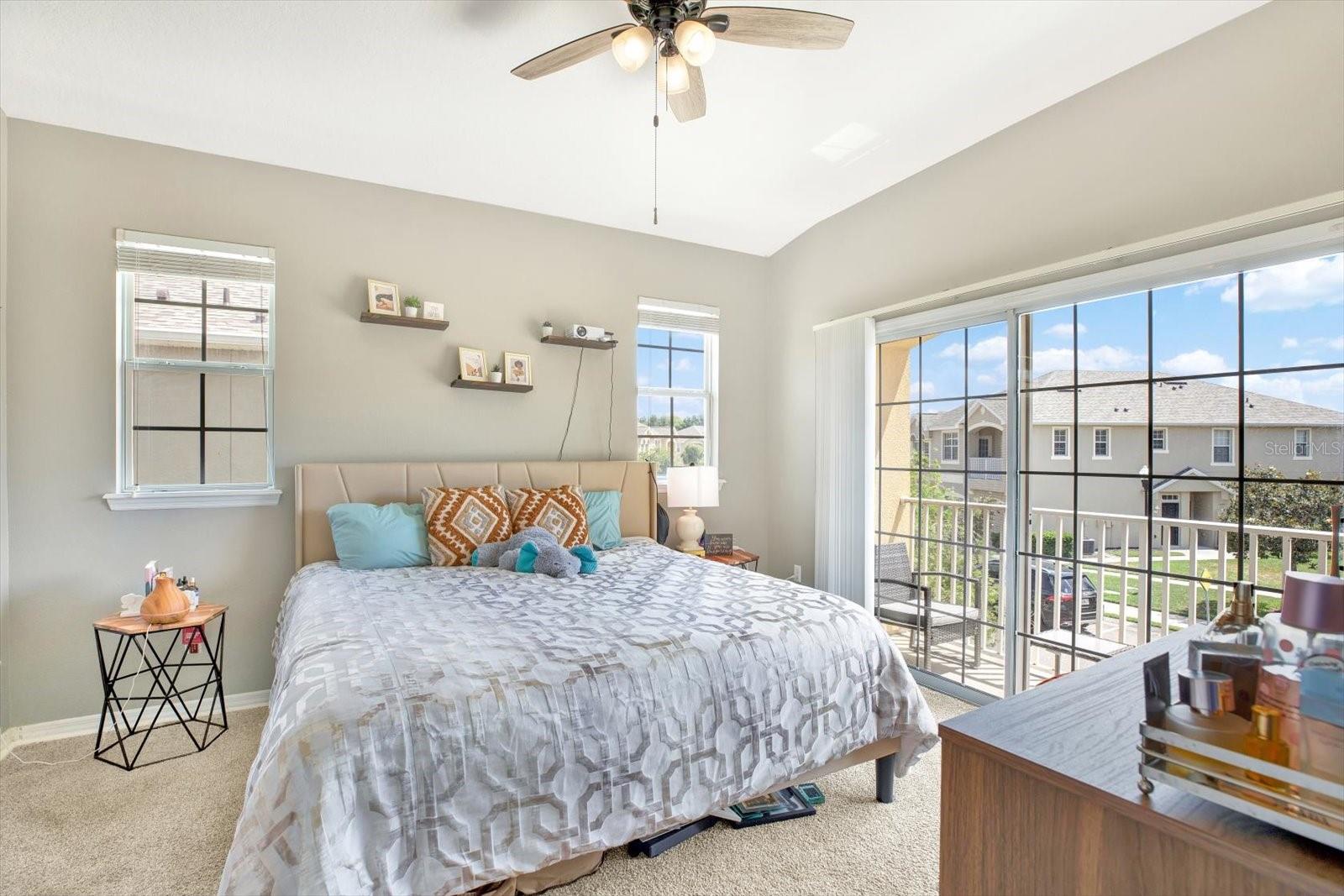 9107 MOONLIT MEADOWS LOOP, RIVERVIEW, FL, 33578