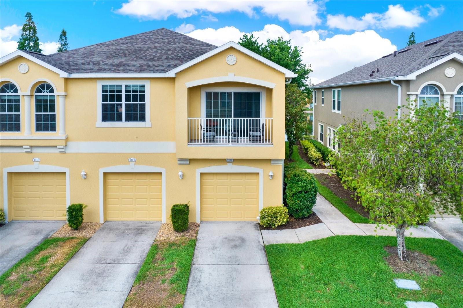 9107 MOONLIT MEADOWS LOOP, RIVERVIEW, FL, 33578