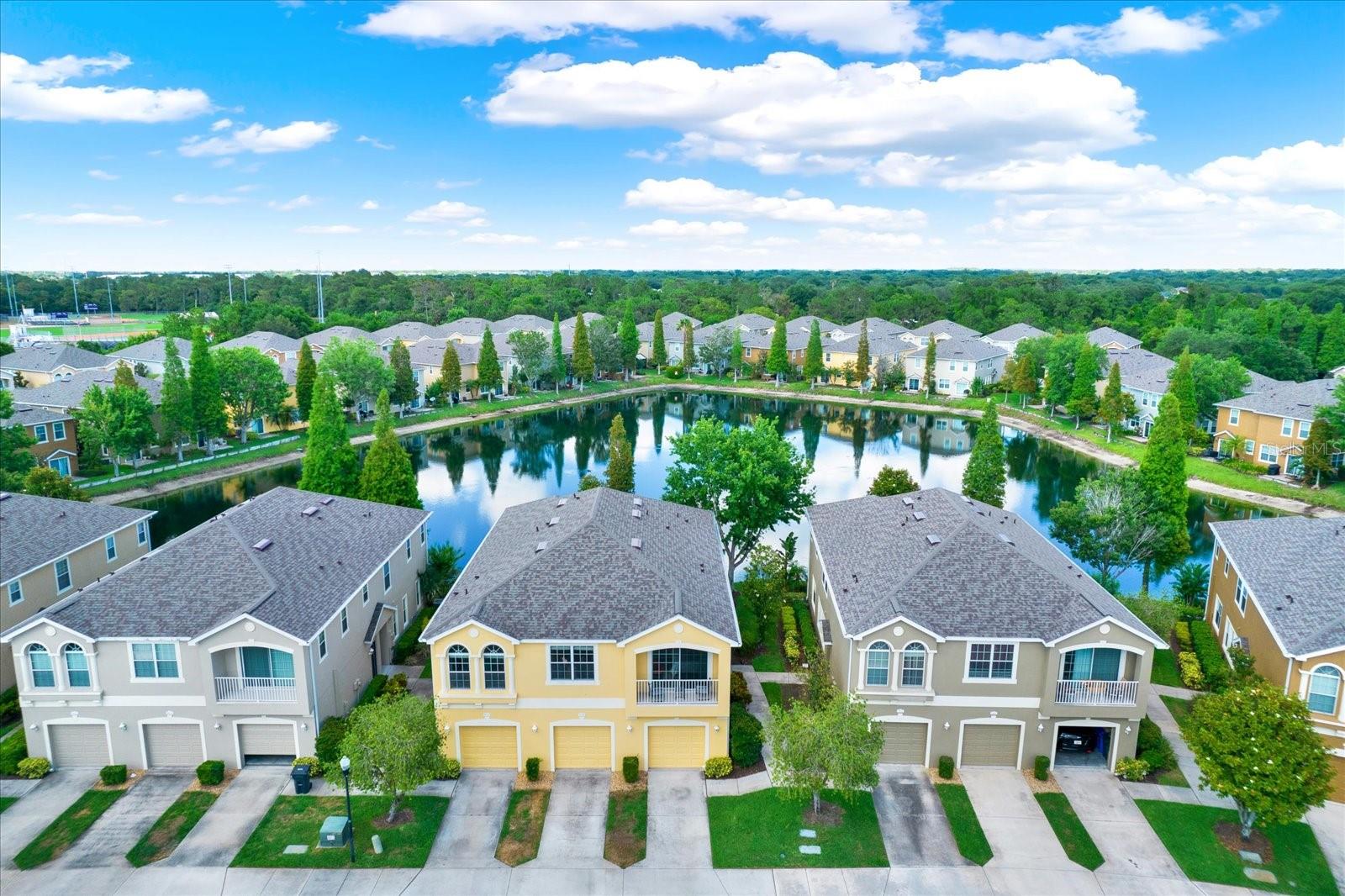 9107 MOONLIT MEADOWS LOOP, RIVERVIEW, FL, 33578