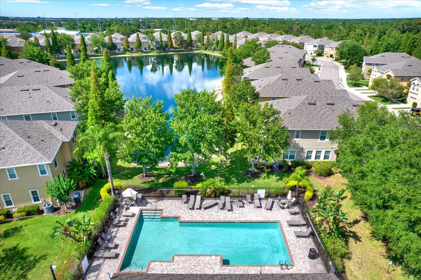 9107 MOONLIT MEADOWS LOOP, RIVERVIEW, FL, 33578