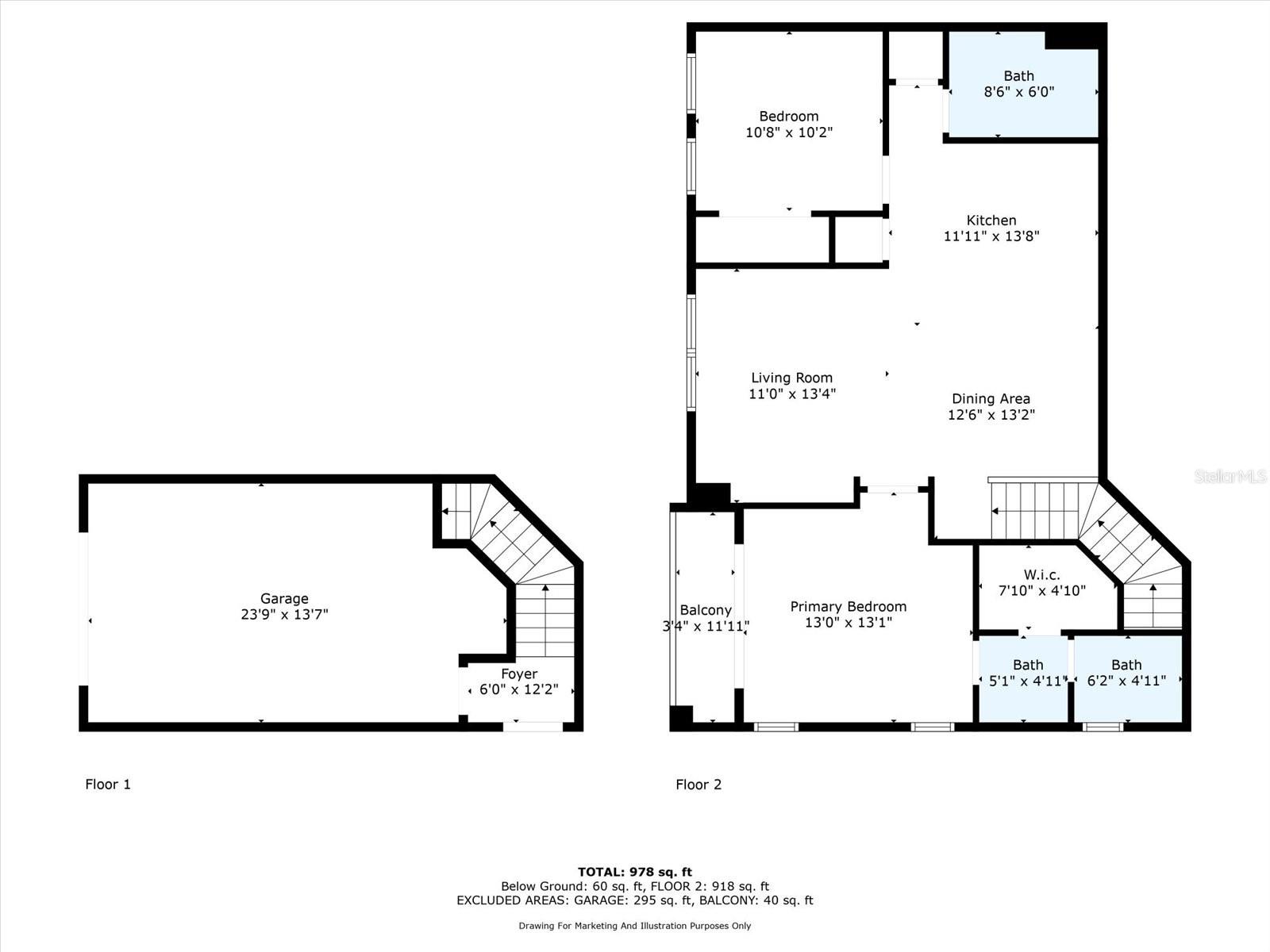 9107 MOONLIT MEADOWS LOOP, RIVERVIEW, FL, 33578
