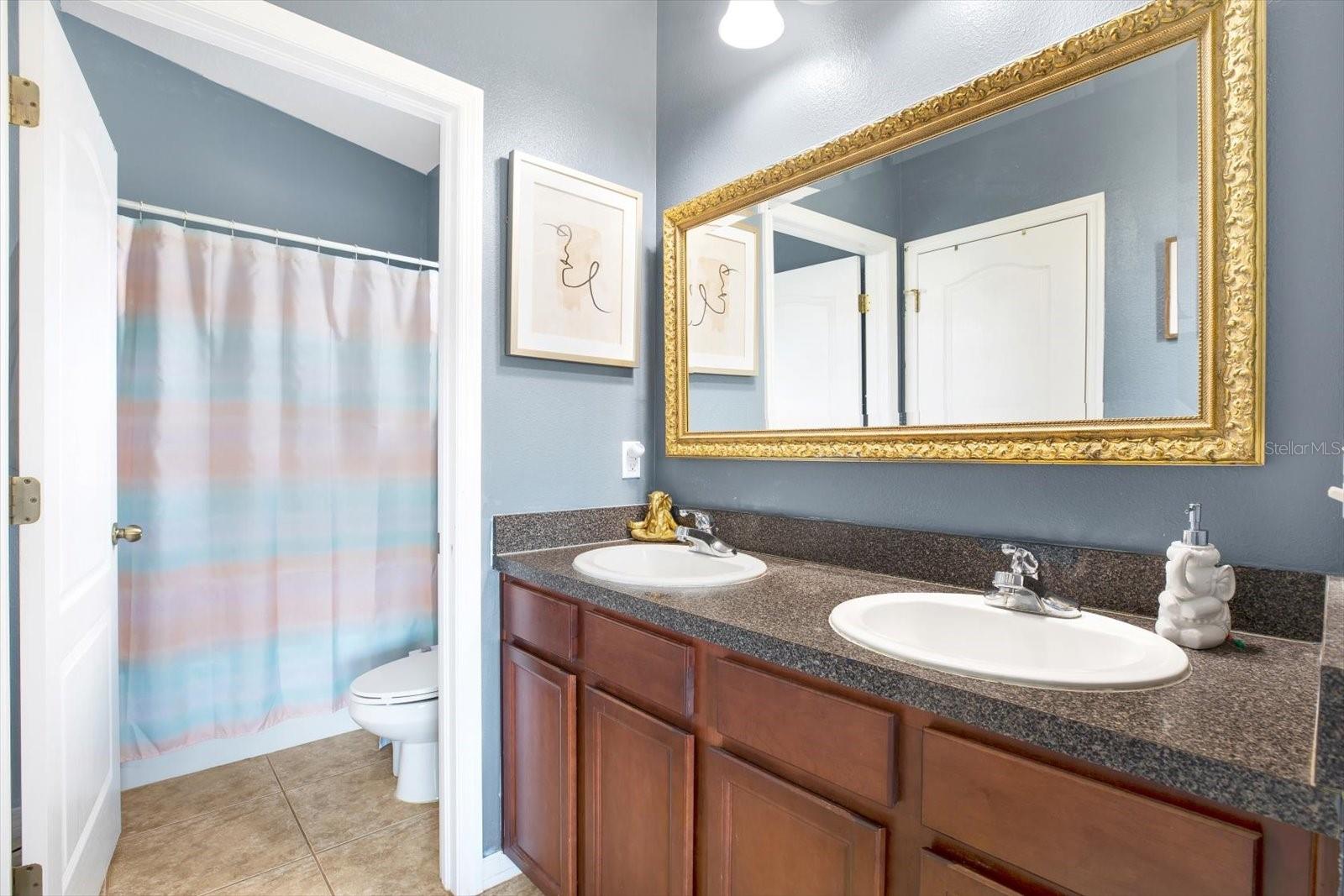 9107 MOONLIT MEADOWS LOOP, RIVERVIEW, FL, 33578