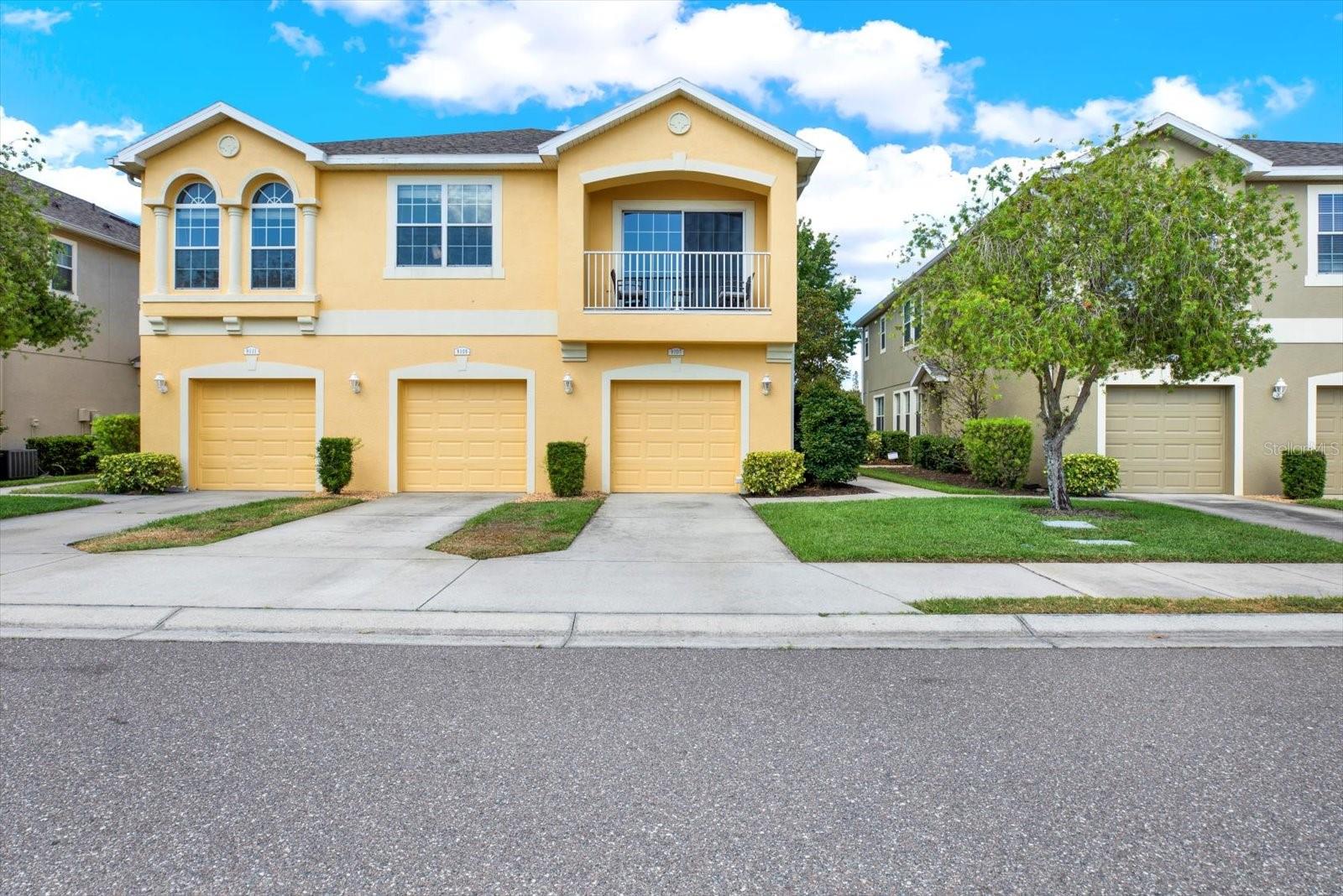 9107 MOONLIT MEADOWS LOOP, RIVERVIEW, FL, 33578