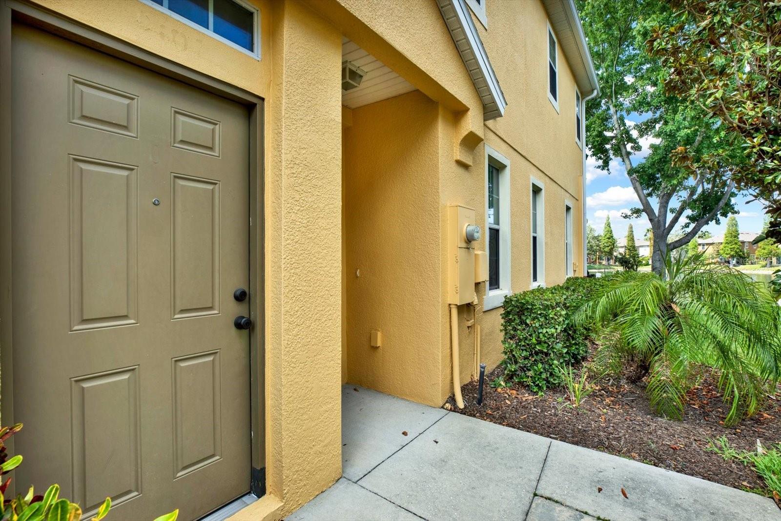 9107 MOONLIT MEADOWS LOOP, RIVERVIEW, FL, 33578