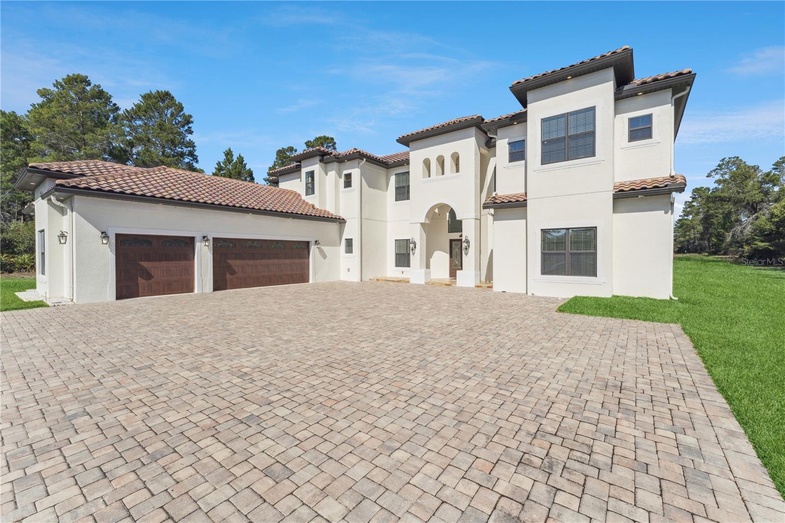 2490 ZUNI RD, ST CLOUD, FL, 34771