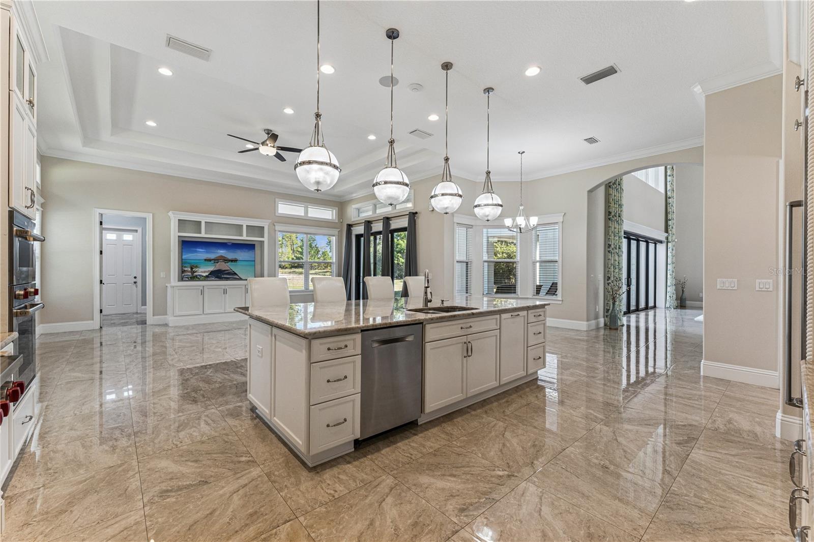 2490 ZUNI RD, ST CLOUD, FL, 34771