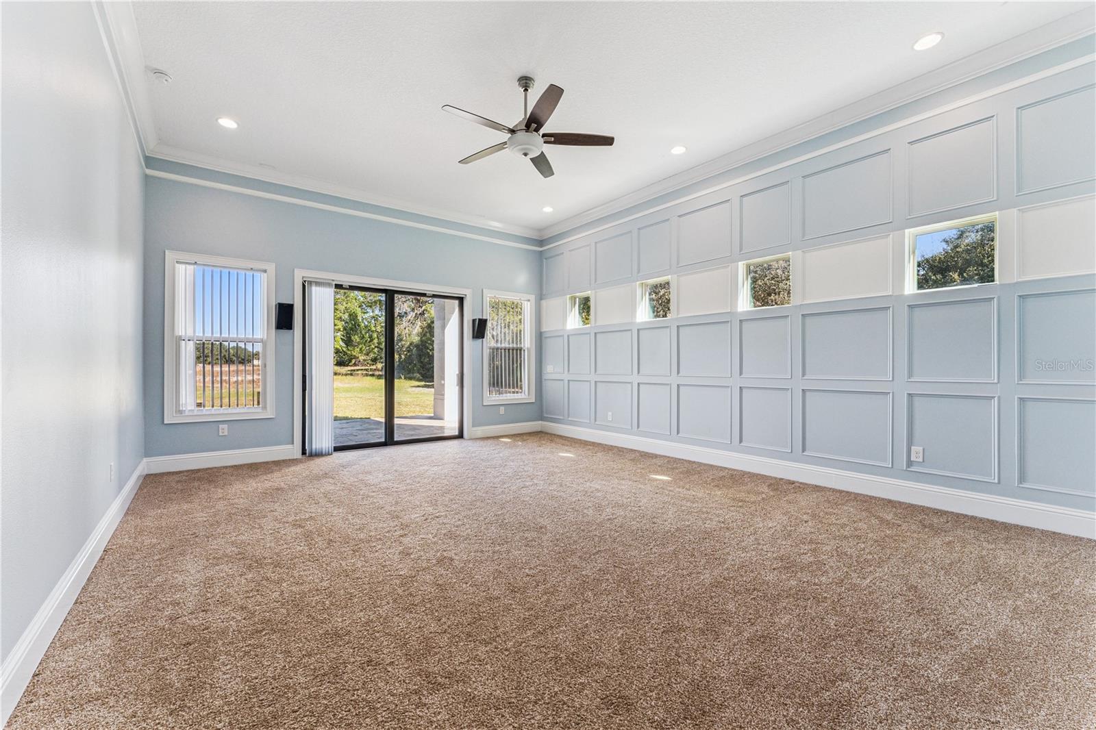 2490 ZUNI RD, ST CLOUD, FL, 34771