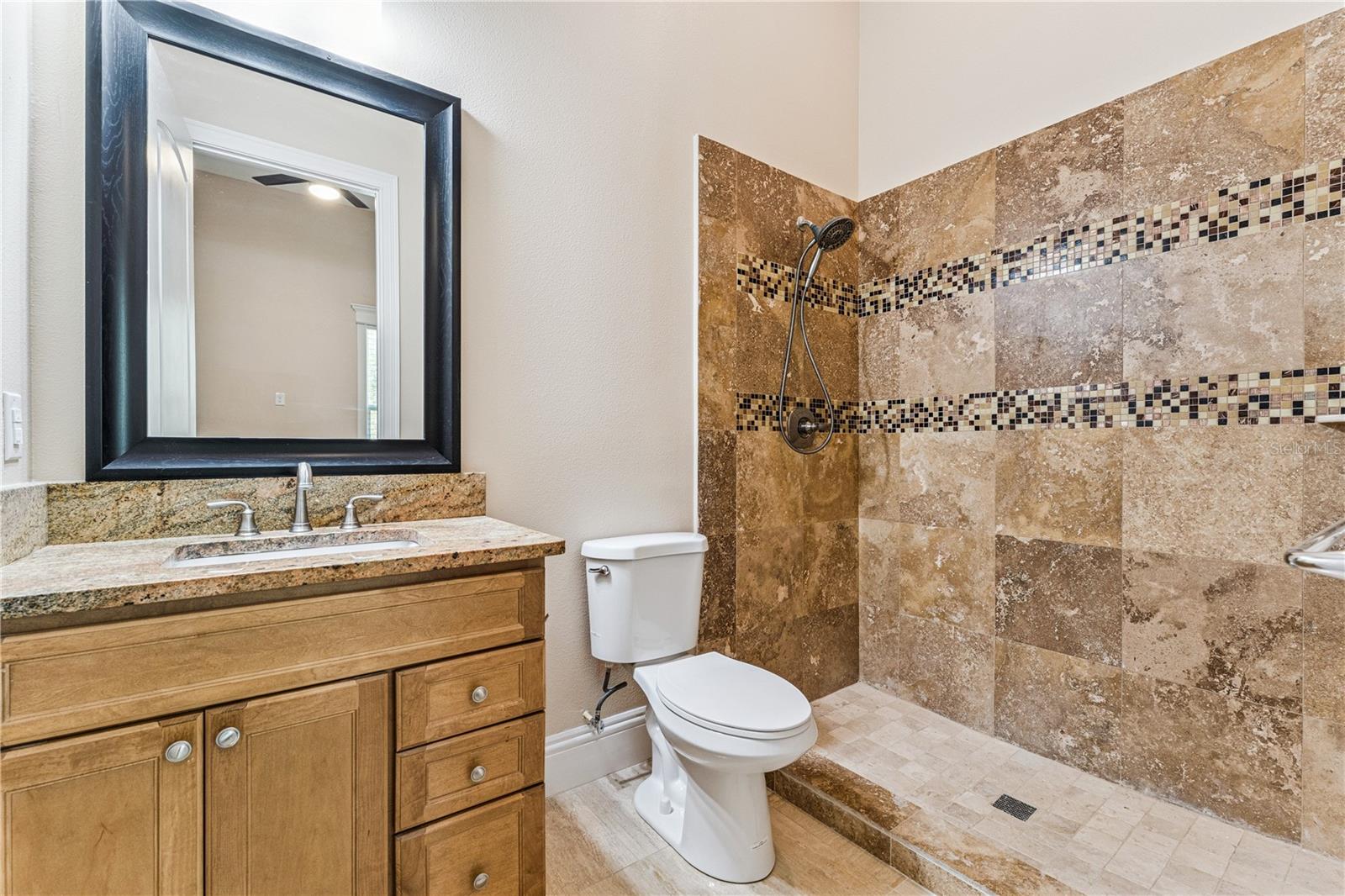 2490 ZUNI RD, ST CLOUD, FL, 34771