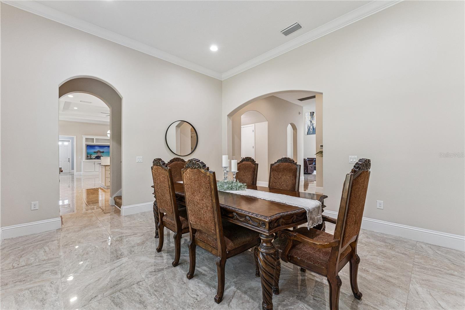 2490 ZUNI RD, ST CLOUD, FL, 34771